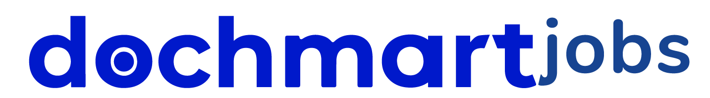 dochmart